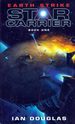 Earth Strike (Star Carrier #1)