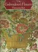 The Embroiderer's Flowers
