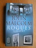 Rogues' Gallery