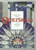 Quiltskills: Workshops From the Quilters' Guild