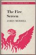 The Fire Screen