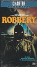 Robbery