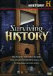 Surviving History