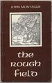The Rough Field