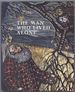 The Man Who Lived Alone