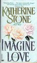 Imagine Love