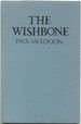 The Wishbone