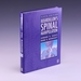 Bourdillon's Spinal Manipulation
