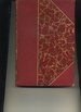 The Ridpath Library of Universal Literature (Volume XVI, Lowt-Miln)