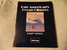 Pan American's Ocean Clippers