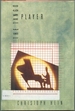 The Tango Player