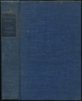 Collected Poems