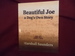Beautiful Joe. a Dog's Own Story
