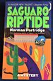 Saguaro Riptide