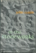 In the Stoneworks