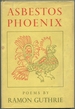 Asbestos Phoenix