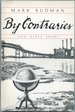 By Contraries and Other Poems