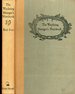 The Wayfaring Stranger's Notebook