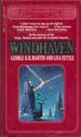 Windhaven