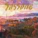 Sassone. (Catalog of an Exhibition Held at Bernheim-Jeune, Paris. )