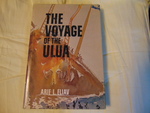 The voyage of the Ulua