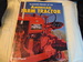 The Illustrated History of the American Farm Tractor: "Farm Tractors: A Living History", "Classic Farm Tractors"