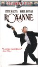 Roxanne