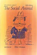 Readings About the Social Animal, Fifth Edition