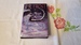 Moon in the Mirror: a Tess Noncoire Adventure