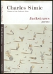 Jackstraws