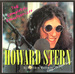 The Completely Unauthorized Howard Stern