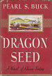Dragon Seed