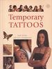 Temporary Tattoos
