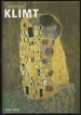 Essential Klimt