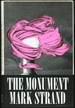 The Monument