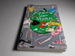 Grand Slam Murders (a Bridge to Death Mystery)