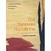 Tapestry Handbook