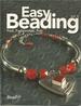 Easy Beading, Vol. 4