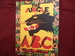 The Jungle Abc