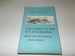 The March to the Sea and Beyond: Sherman's Troops in the Savannah and Carolinas Campaigns