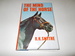 The Mind of the Horse