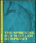 The Spawning Run