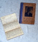 Early Days in Kansas: Annals of Lyndon, First Book (Being Vo. 4 of Green's Historical Series)