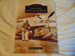 Cleveland's National Air Races