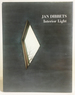 Jan Dibbets: Interior Light. Works on Architecture 1969-1990