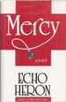 Mercy (signed)