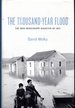 The Thousand-Year Flood: the Ohio-Mississippi Disaster of 1937