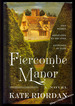 Fiercombe Manor