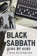 Black Sabbath: Song By Song