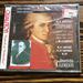 Mozart: Symphonies Nos. 35 39 & 41 (New)